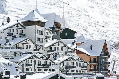 Apartamento Marbella Premium Con Vistas Sierra Nevada