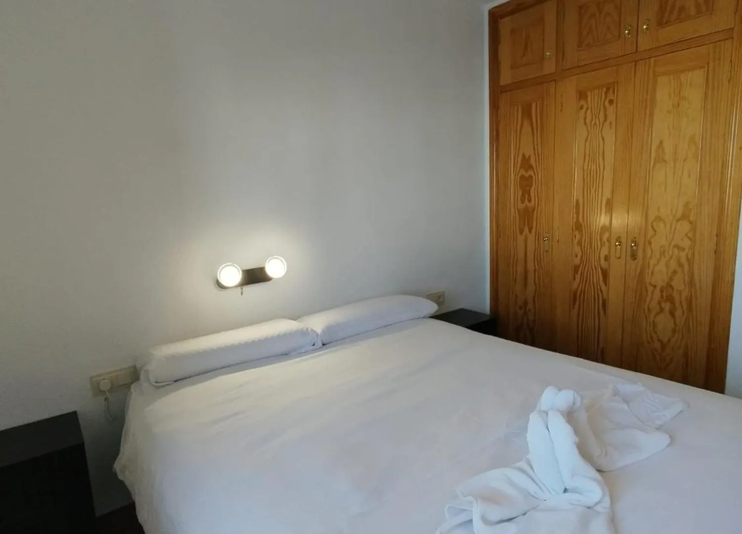 Apartamento Marbella Premium Con Vistas Sierra Nevada