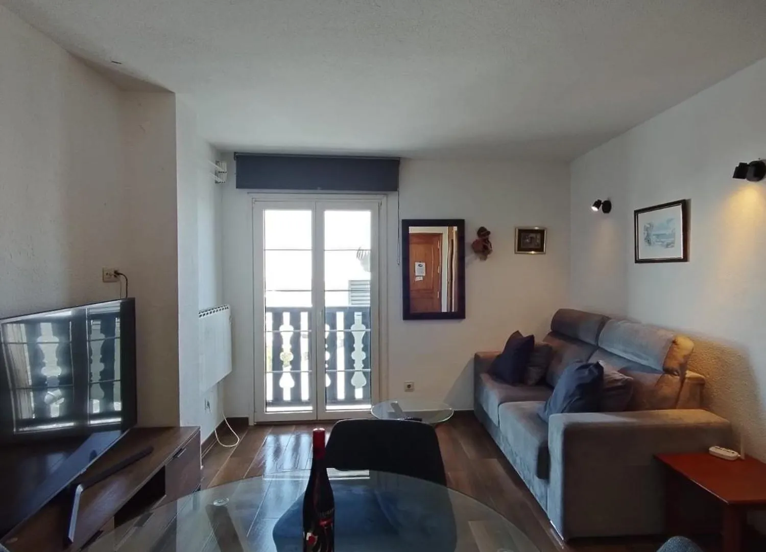 Apartamento Marbella Premium Con Vistas Sierra Nevada