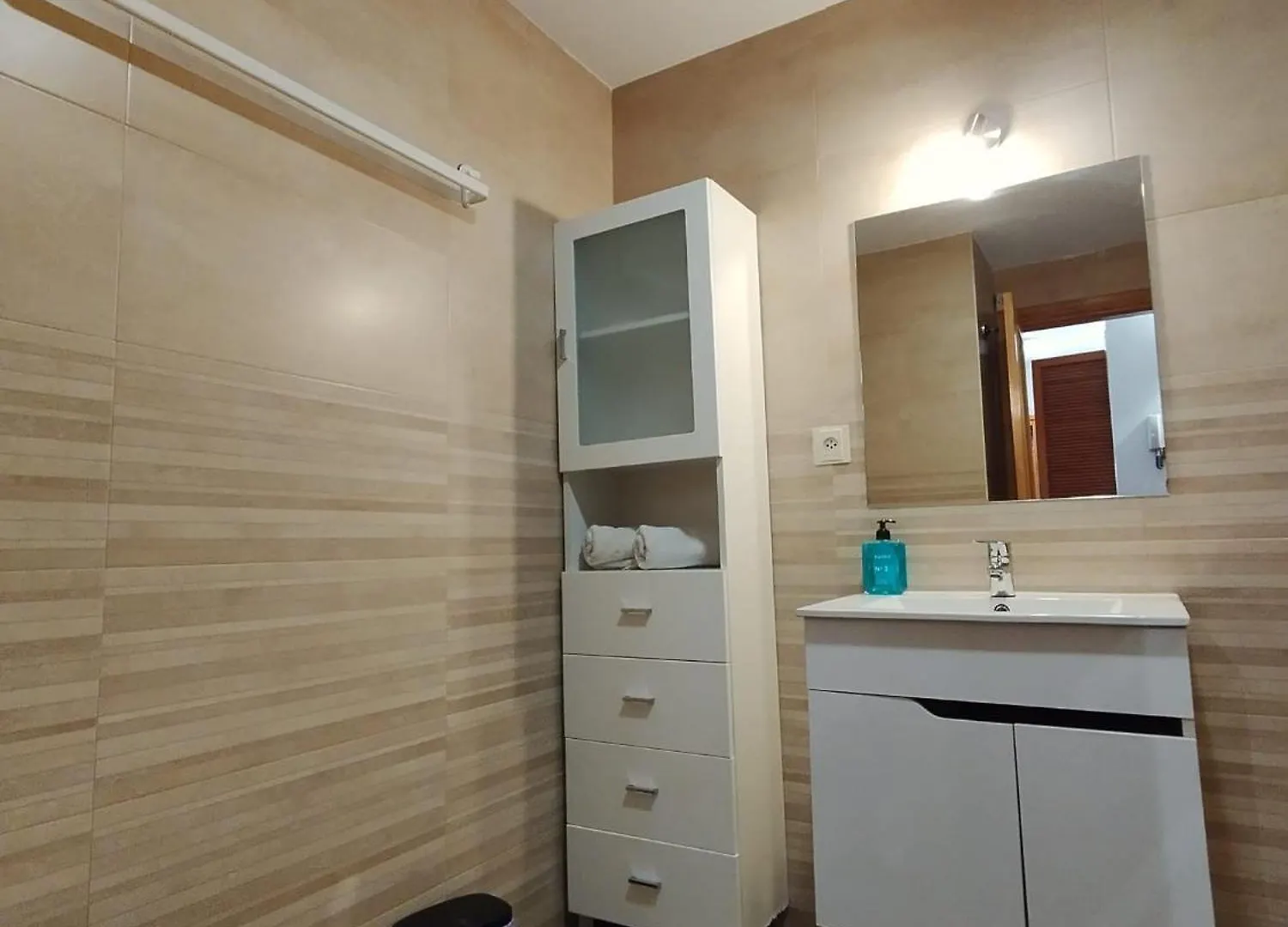 Apartamento Marbella Premium Con Vistas Sierra Nevada