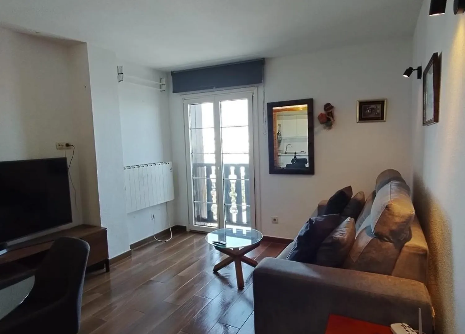 Apartamento Marbella Premium Con Vistas Sierra Nevada 0*,  España