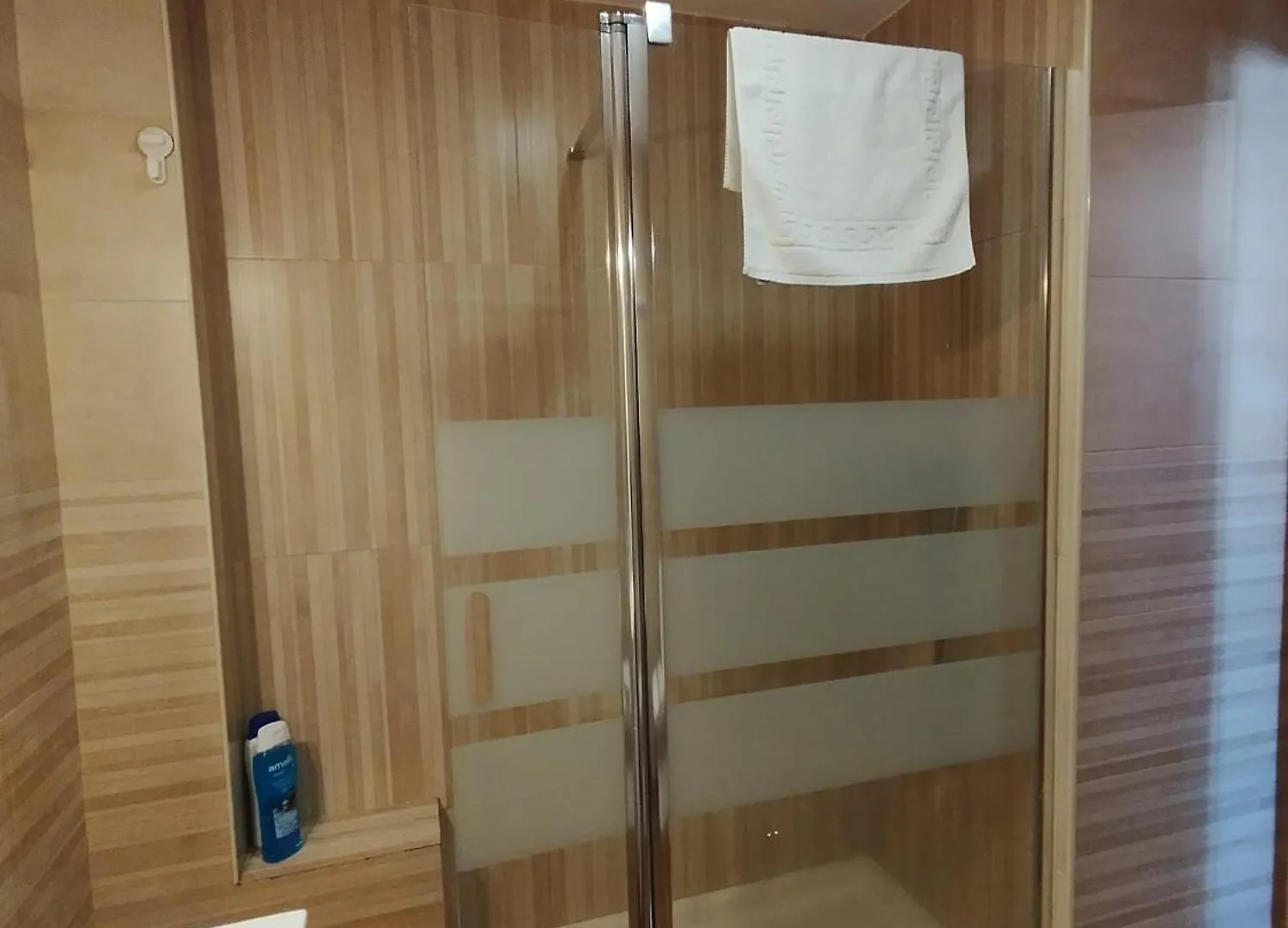 Marbella Premium Con Vistas Appartement Sierra Nevada Spanje