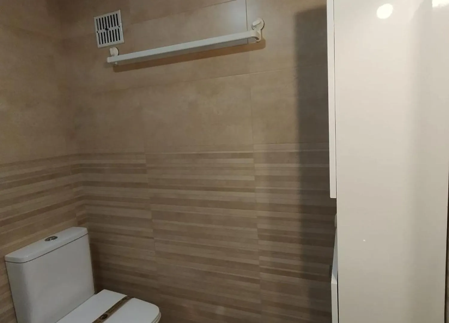 Marbella Premium Con Vistas Appartement Sierra Nevada