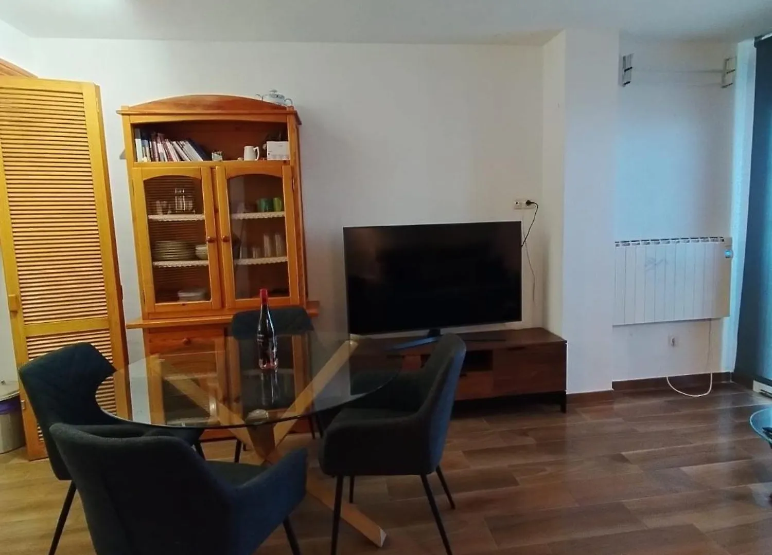 Marbella Premium Con Vistas Appartement Sierra Nevada